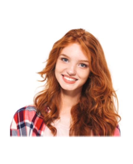 team-member-mulher-2-removebg-preview